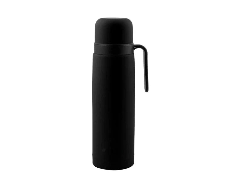 Thermos Noir de 1 litre Gusto argentino